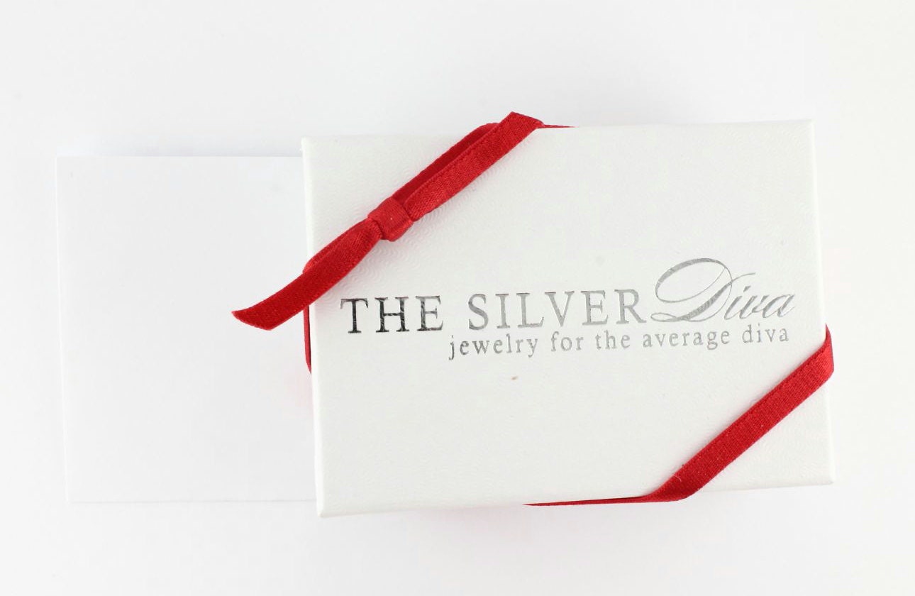 RUSH MY ORDER - Includes Gift Box and Wrapping and Express Shipping