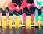 Crawler Covers Sale--4 Pairs for 23