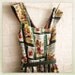 Farm & Country... Tea Dress