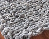 Photographers prop, Shabby Chic, Rug, Shabby Mat, Photo Prop, Layer