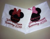 Personalized Signature/Autographed Pillow Case in the Middle