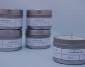 Tin Candle