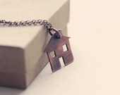La petite maison in Copper