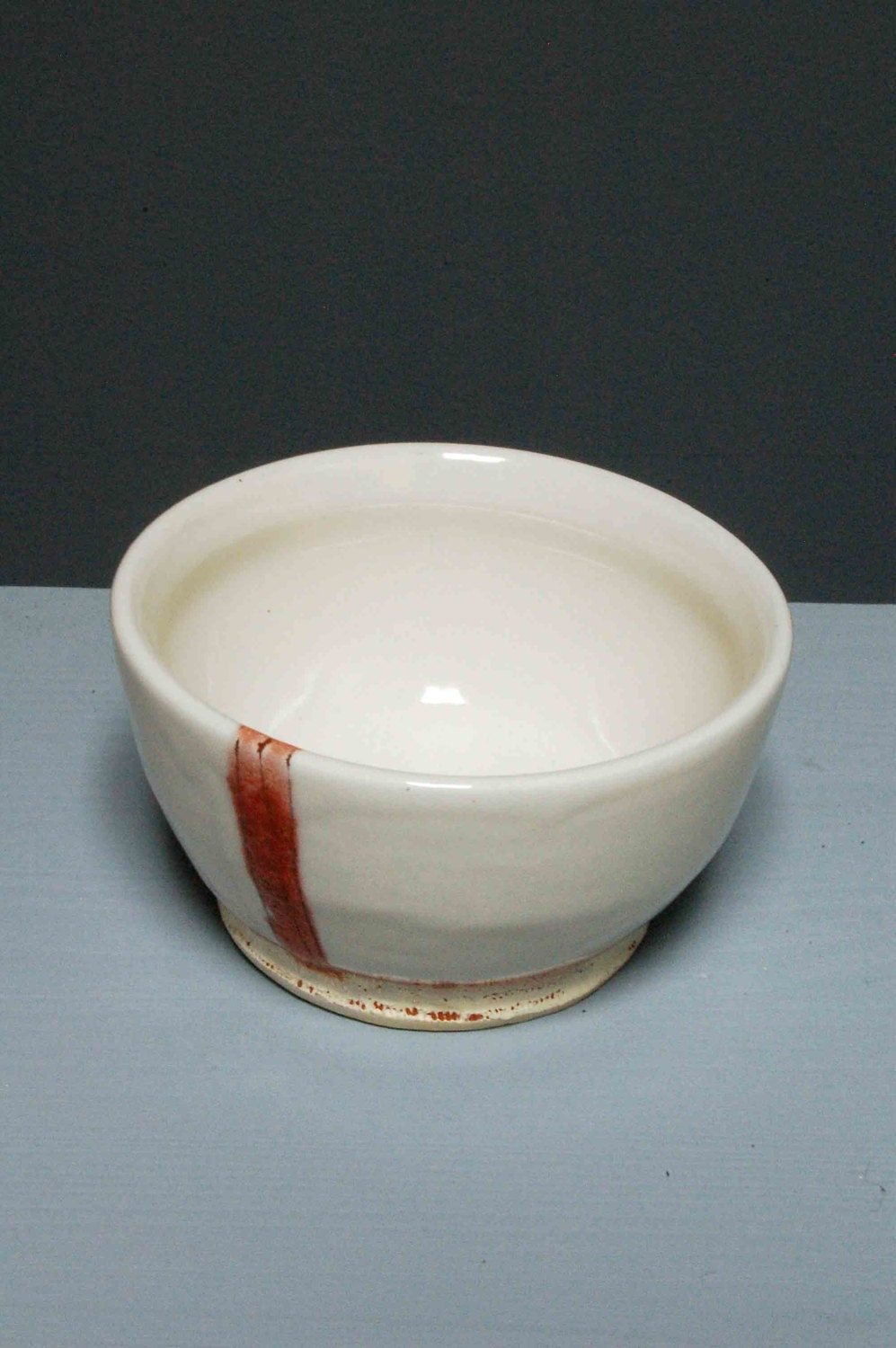 Cereal bowl