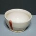 Cereal bowl