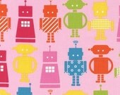 She Bots Minky Baby Blanket with Satin Trim ( Straight or Ruffled)...YOU CHOOSE Colors and Size.. Personalization Available