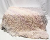 Elven Shawl