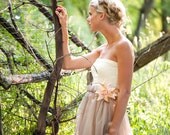 Whimsical Notion Dress