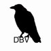 birdie