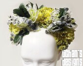 Spring Into