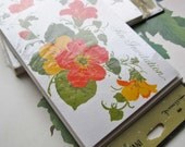 Vintage Hallmark Invitaions