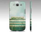 Samsung Galaxy S3 Case, phone accessory (In Stock) - Montreal Airport - Montreal landmark