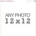 40% OFF SUMMER SALE Custom Print Size - 12x12 - Fine Art Photographs by Tina Crespo