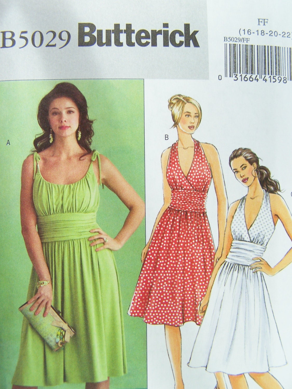 plus length clothes at get dressed barn plus size attire juniors cocktail