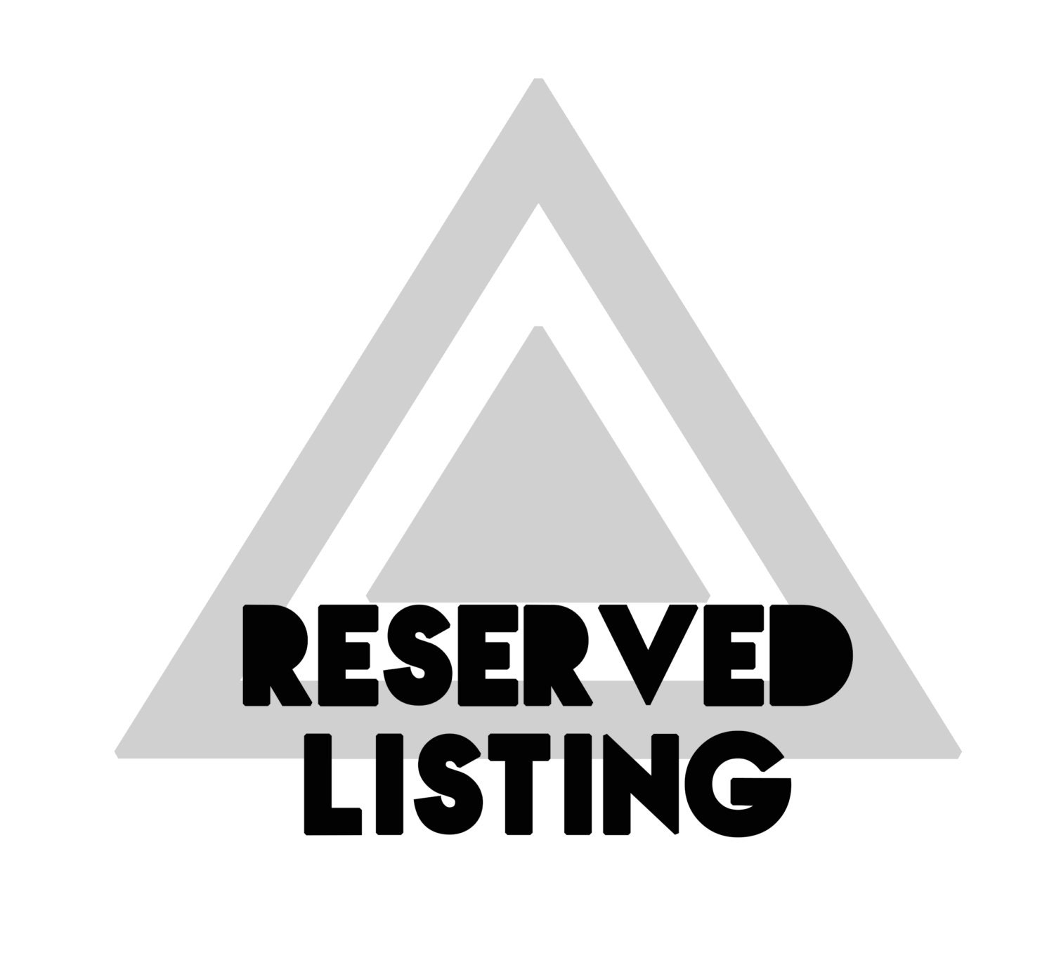 RESERVED for BeautyScars NEOKEE - Draped Asysmetrical Cut-Out  T-Shirt in - Made to Order Black