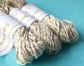15 Yards of Bakers Twine in Gold Shimmer Metallic . Sample Bundle