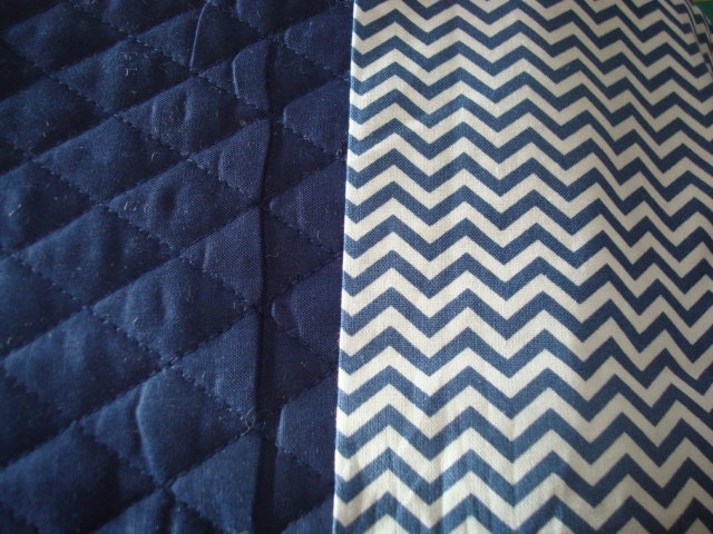 RESERVED Custom order for brittanycunningham90