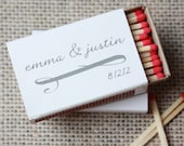Printable Match Box Wraps- Choose from 40 designs