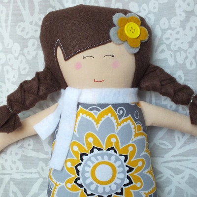 Heart Felts (FREE SHIPPING In The U.S)