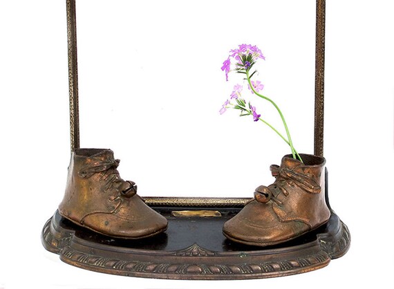 Unavailable Listing on Etsy