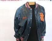 SUMMER SALE 30% OFF The San Diego Padres Baseball Jacket