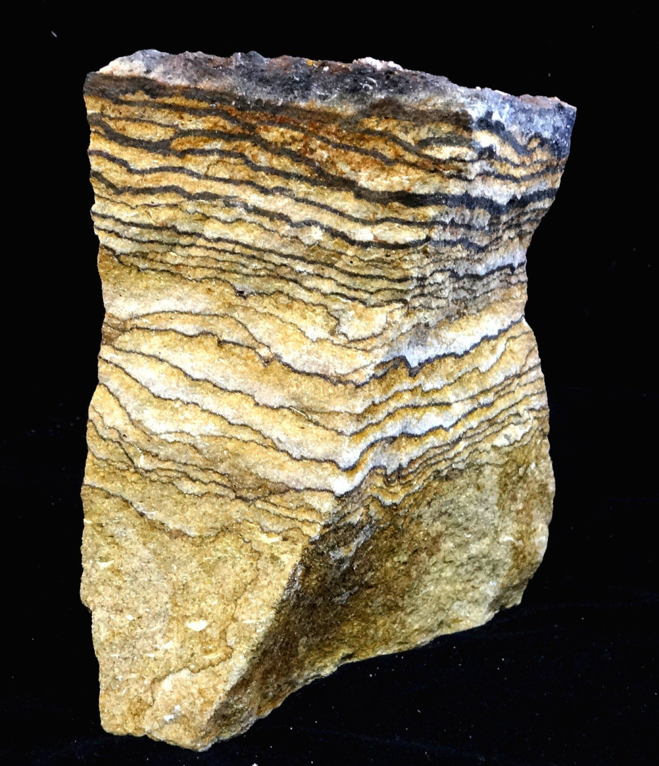 Picturestone, 5 1/2 x 5 inches, ps5