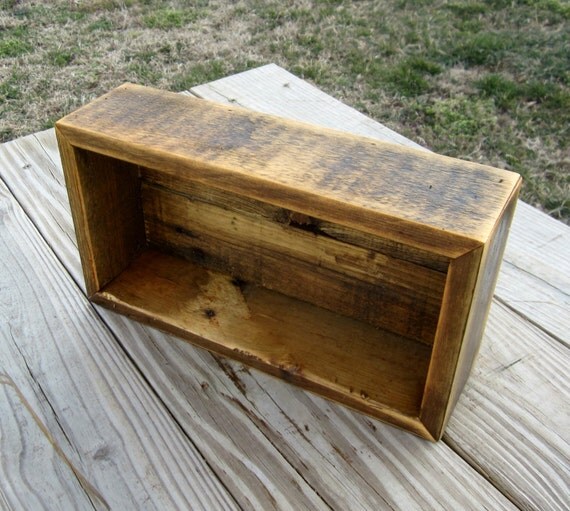 Unavailable Listing on Etsy