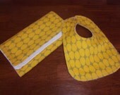 Pear Tree Nest Egg Newborn Starter Gift Set