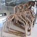 Burlap hanger - Set of 2 - Charming Size -  ...for your Home, Farmhouse or Cottage