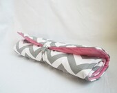 Changing Pad