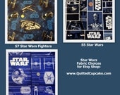 Star Wars Laptop Cover Made to ORDER NEW sleeve Case or Carrier