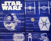 Star Wars Laptop Cover Made to ORDER NEW sleeve Case or Carrier