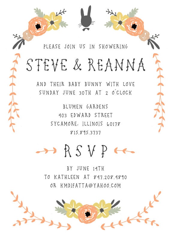RESERVEd for Reanna