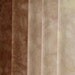 Hand Dyed Fabric Shades - Mulberry