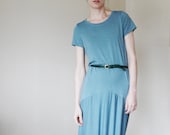 Maxi Dress Small