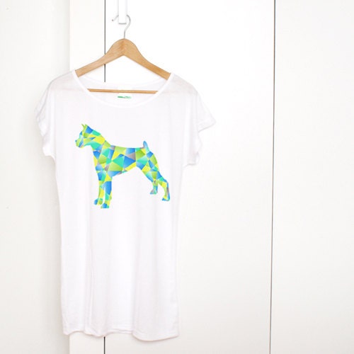 Boxer