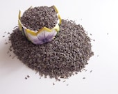 Dried Lavender Buds 1/2 lb