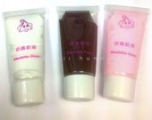 DIY Deco Faux Whip Cream 30 grams Air dry
