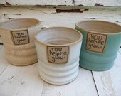 Custom Listing for Heather