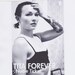 Nudie Ticket: TITA FOREVER nudie mini e-zine with video access - MATURE