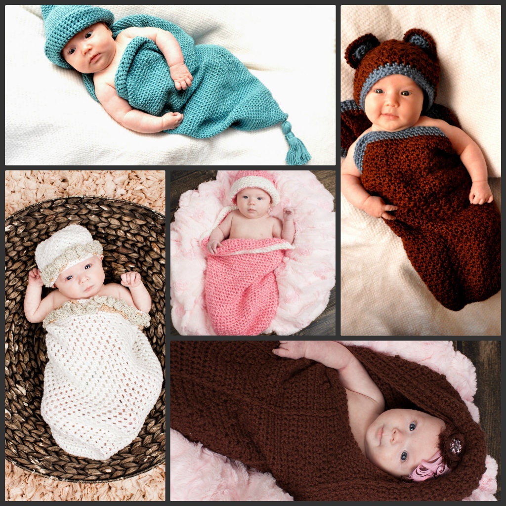My Cuddles Cocoon Ebook