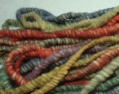 Core-Spun Wool- Harvest (15 yds.)