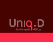 PRIORITY SHIPPING SERVICE  2-3 business day - by Uniqdots on Etsy