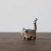 Baby Coati- The Totem Nursery