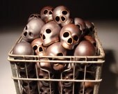 60 Skull Crate