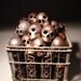 60 Skull Crate