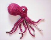 Octopus No. 28