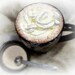 Caffeine Free Drink Mix Mama's Cuppa Luv :)