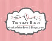 Custom Listing For Whitney - 150 matchboxes
