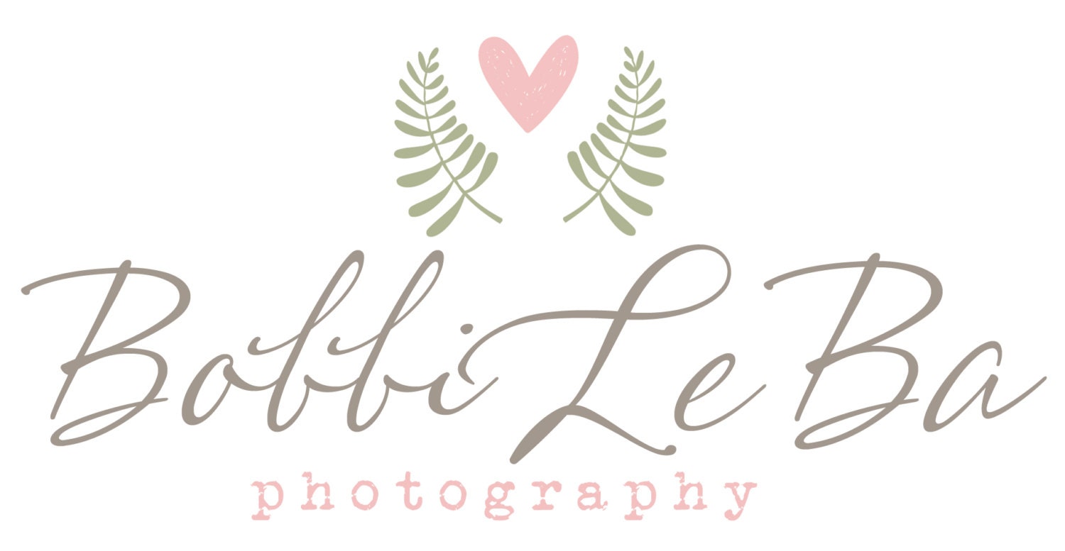 Pre-made Logo Design